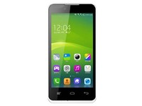 TCLCF189智能机(电信2G 红色 老人机) 京东198元