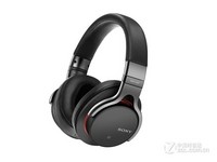 索尼MDR-1ABT耳机 (头戴式 蓝牙 无线 低音 便携) 天猫1600元