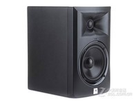 JBL LSR305天津1372元