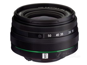 宾得HD PENTAX-DA 18-50mm f/4-5.6 DC WR RE