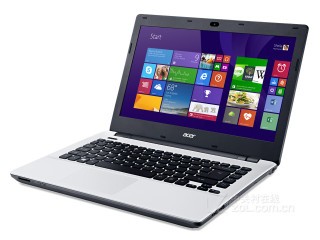 Acer E5-471G-59AL