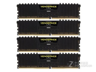 ������������LPX 32GB DDR4 2800 ��CMK32GX4M4A2800C16��
