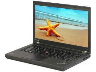 ThinkPad T440(20B6S02100)