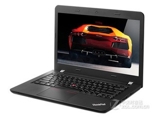 ThinkPad 450C(20HA001CD)