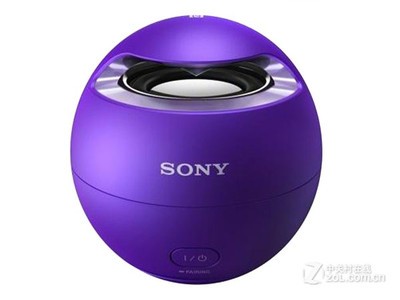 iPhone7蓝牙搜不到设备怎么处理