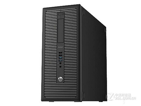 方正商祺 n720 e6700/2g/320g与惠普prodesk 600 g1 twr哪个好