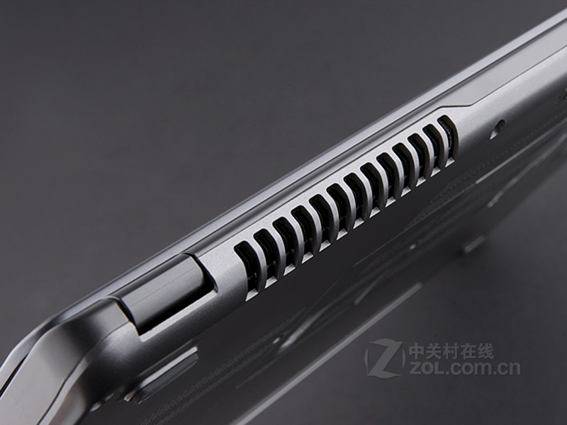 求CAD的激活码 产品: AutoCAD 2008 序列号: