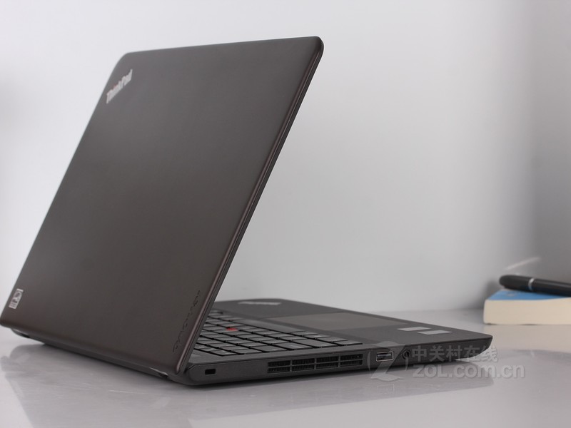 ThinkPad 450(20DCA01KCD)