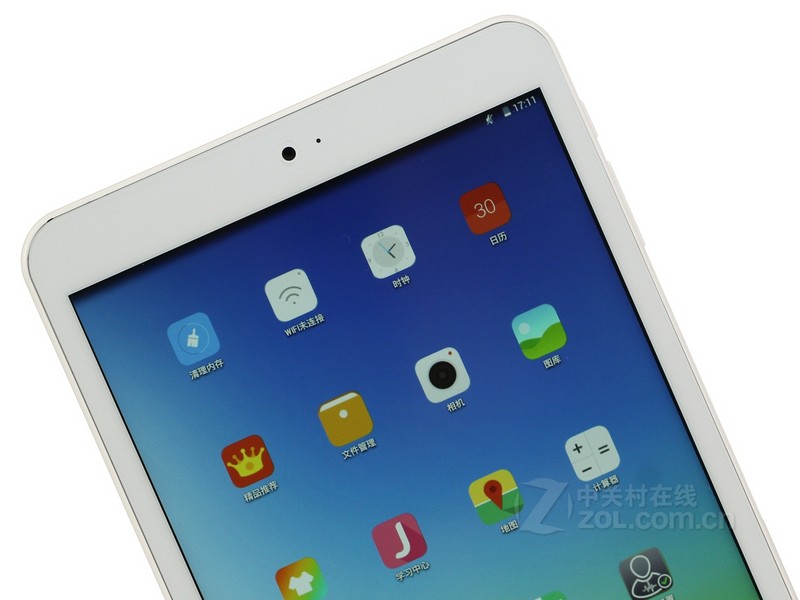 普耐尔momo8w 局部细节图(3/11)