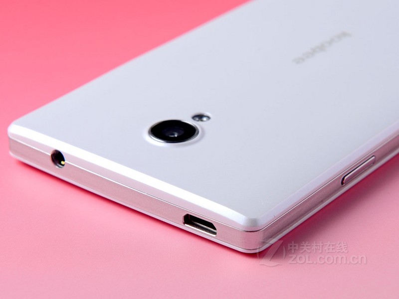 华为ascendp1s与酷比m1l哪个好