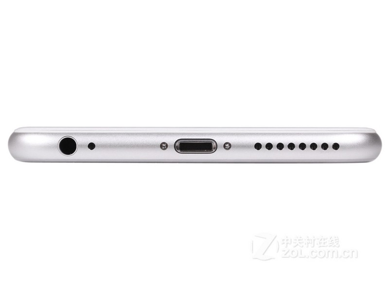 苹果iPhone 6 Plus（移动4G）