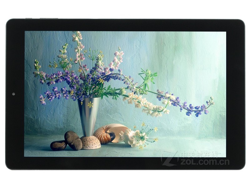 ̨X10HD 3G