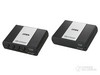 ATEN UEH4002