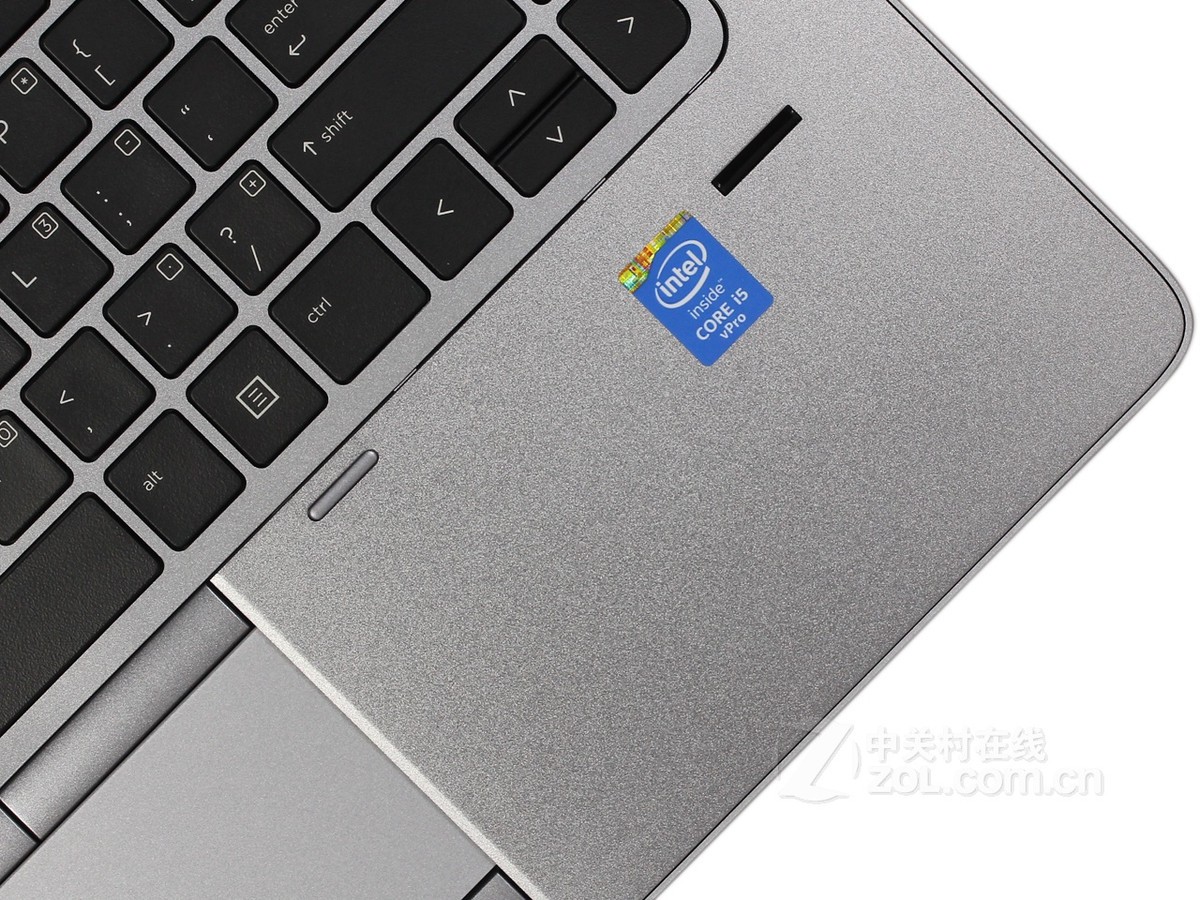 【高清图】 惠普(hp)elitebook 840 g2(cto)局部细节图 图28