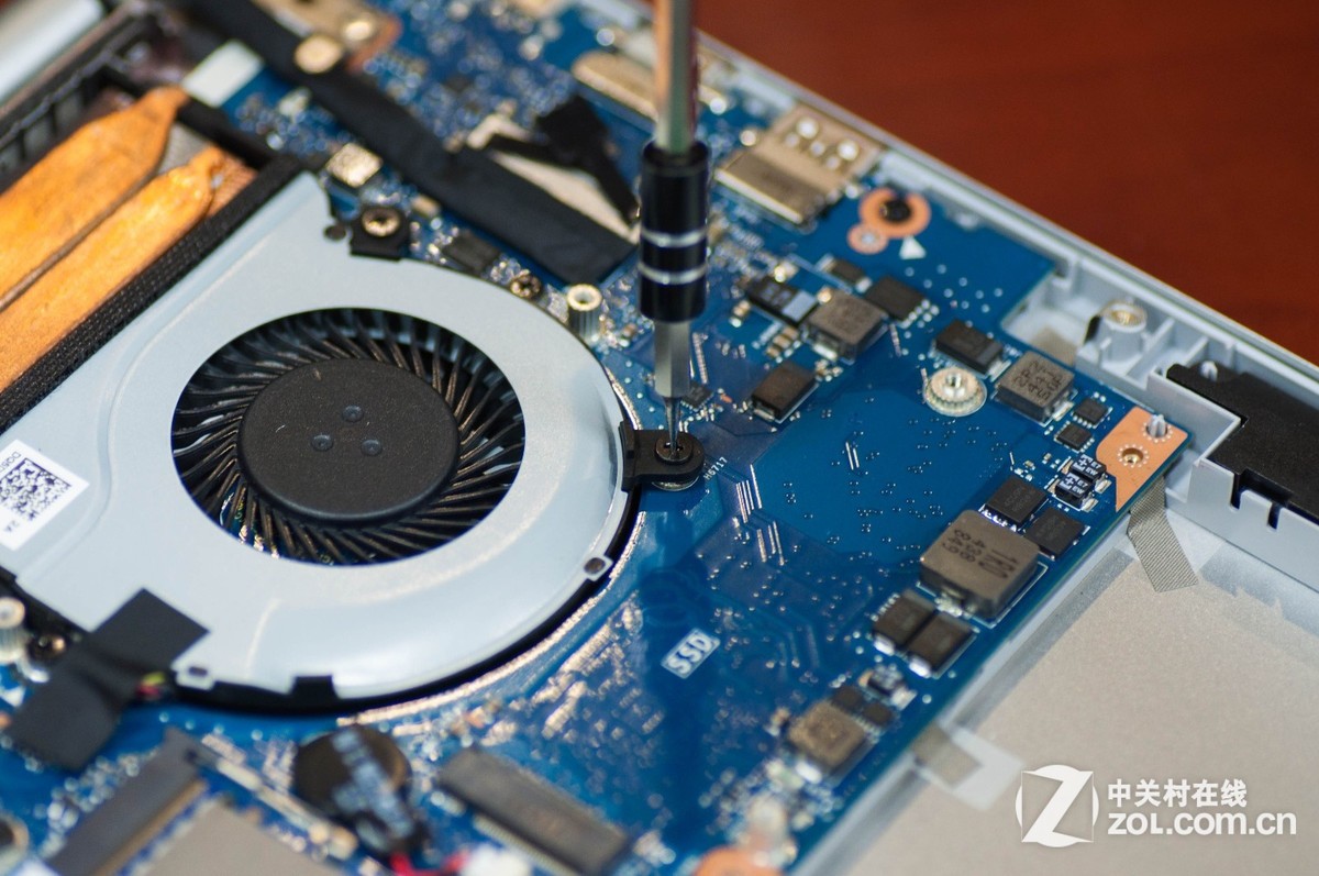 华硕zenbook pro ux501jw4720(低配)