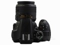 尼康D3300(单机)