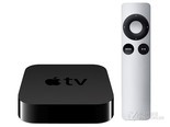 Apple TV