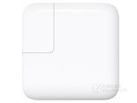 苹果29W USB-C 电源适配器
