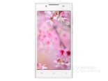 亿通I7（移动4G）