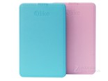 iLIKE MINI PACK