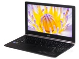 Acer VN7-591G-57J5