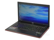 msi΢ GE70 2QE-802XCN