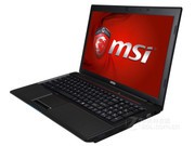 msi΢ GP60 2QF-865XCN
