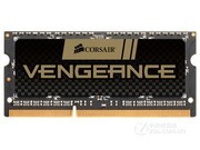  8GB DDR3 1600CMSX8GX3M1A1600C10