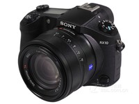 索尼RX10 黑卡相机太原鹏慧热卖4999元