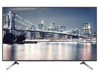 康佳T55U电视(55英寸 4K) 天猫2599元