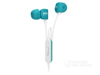 爱科技Y20U耳麦 (入耳式 立体声 线控 通话 音乐 黄色) 京东官方旗舰店229元
