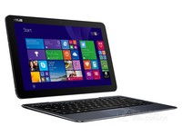 华硕T3 Chi电脑(黑蓝色 8G 256Gssd FHD 12.5英寸) 京东5528元