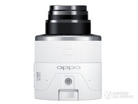 OPPO O-lens1