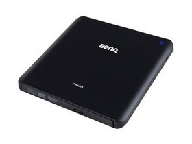 TW600A