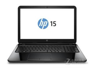 ����15-R221TX