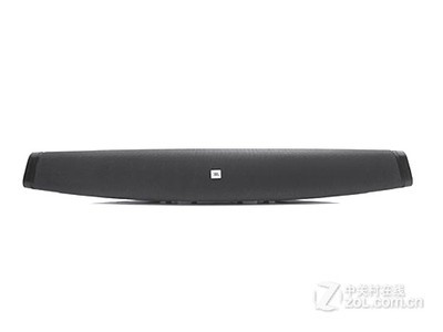 JBL STV100