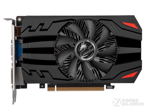 ߲ʺGT730K 鶯-1GD3