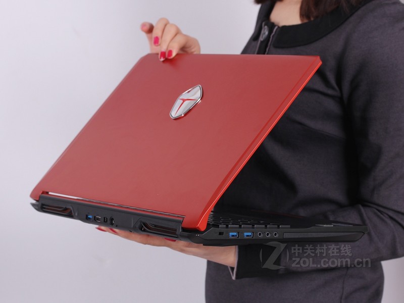 雷神g150t-47208g128g1t9602g图片