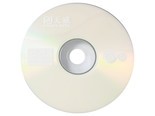 天威纯银系列 DVD-R 8速(10张/盒)A+