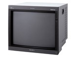 索尼PVM-20L2