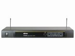 MIPRO MR-823D