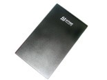 城市骆驼T20（80GB)
