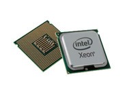 Intel Xeon 5320 1.86G()
