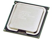 Intel Xeon 3220 2.4G(ɢ)
