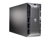 װ PowerEdge 2900(Xeon E5310/2GB/146GB)