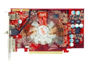 ߲ʺ ط2600PRO-GD3 UPս 256M H10