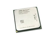 AMD  252(ɢ)