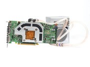 ߲ʺ ݲ8800GT-GD3 