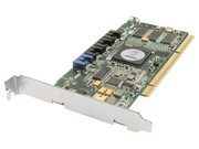 Adaptec RAID 2420SA