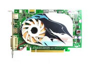 ̨ PX8600GT TDH HDMI